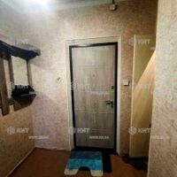 Продаж квартири Харків, ХТЗ, Рогань, 36м²