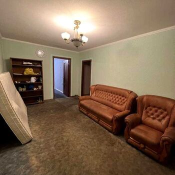 Продажа квартир - Харьков,  23 Августа ул.  55А