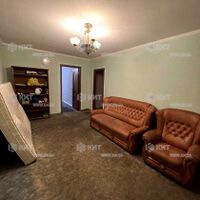 Продажа квартиры Харьков, Павлово Поле, 44м²