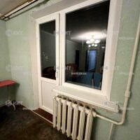Продажа квартиры Харьков, Павлово Поле, 44м²