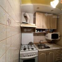 Продажа квартиры Харьков, Павлово Поле, 44м²