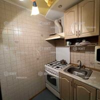 Продажа квартиры Харьков, Павлово Поле, 44м²