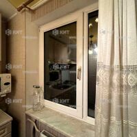 Продажа квартиры Харьков, Павлово Поле, 44м²