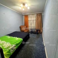 Продажа квартиры Харьков, Павлово Поле, 44м²
