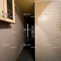 Продажа квартиры Харьков, Павлово Поле, 44м²