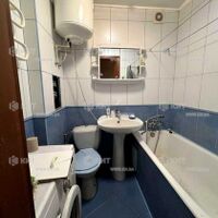 Продажа квартиры Харьков, Павлово Поле, 44м²
