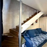 Продажа квартиры Харьков, Холодная гора, 35м²