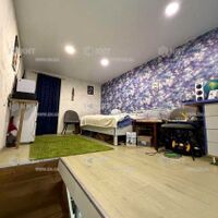 Продажа квартиры Харьков, Холодная гора, 35м²