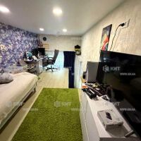 Продажа квартиры Харьков, Холодная гора, 35м²