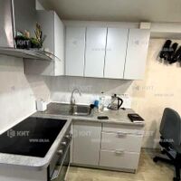 Продажа квартиры Харьков, Холодная гора, 35м²