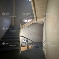 Продажа квартиры Харьков, Холодная гора, 35м²