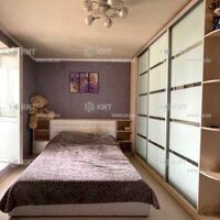 Продажа квартиры Харьков, ХТЗ, Рогань, 73.4м²