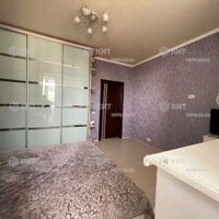 Продажа квартиры Харьков, ХТЗ, Рогань, 73.4м²