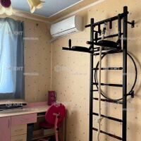 Продажа квартиры Харьков, ХТЗ, Рогань, 73.4м²