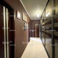Продажа квартиры Харьков, ХТЗ, Рогань, 73.4м²