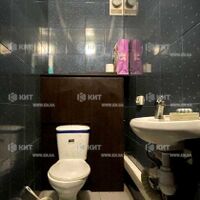 Продажа квартиры Харьков, ХТЗ, Рогань, 73.4м²