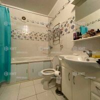 Продажа квартиры Харьков, ХТЗ, Рогань, 73.4м²