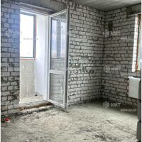 Продаж квартири Харків, Київська, Гідропарк, 57.1м²