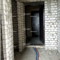 Продаж квартири Харків, Київська, Гідропарк, 57.1м²