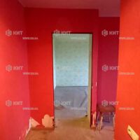 Продаж квартири Харків, ХТЗ, Рогань, 33м²