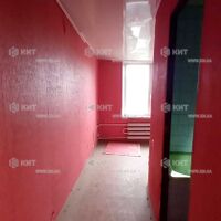 Продаж квартири Харків, ХТЗ, Рогань, 33м²
