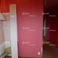 Продаж квартири Харків, ХТЗ, Рогань, 33м²