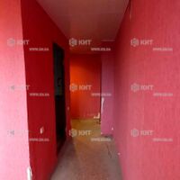 Продаж квартири Харків, ХТЗ, Рогань, 33м²