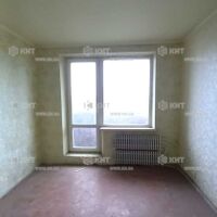 Продаж квартири Харків, ХТЗ, Рогань, 33м²