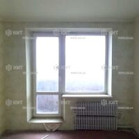 Продаж квартири Харків, ХТЗ, Рогань, 33м²
