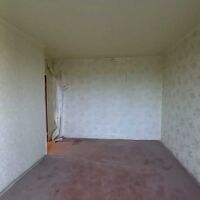 Продаж квартири Харків, ХТЗ, Рогань, 33м²