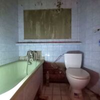 Продаж квартири Харків, ХТЗ, Рогань, 33м²