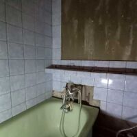 Продаж квартири Харків, ХТЗ, Рогань, 33м²