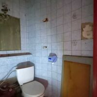 Продаж квартири Харків, ХТЗ, Рогань, 33м²