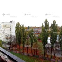 Продаж квартири Харків, ХТЗ, Рогань, 33м²