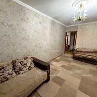 Продажа квартиры Харьков, Одесская, Основа, 36м²