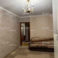 Продажа квартиры Харьков, Одесская, Основа, 36м²