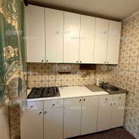 Продажа квартиры Харьков, Одесская, Основа, 36м²