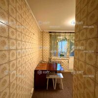 Продажа квартиры Харьков, Одесская, Основа, 36м²