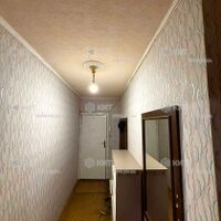Продажа квартиры Харьков, Одесская, Основа, 36м²