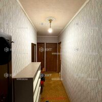 Продажа квартиры Харьков, Одесская, Основа, 36м²