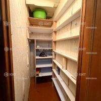 Продажа квартиры Харьков, Одесская, Основа, 36м²
