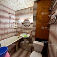 Продажа квартиры Харьков, Одесская, Основа, 36м²