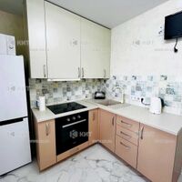 Продажа квартиры Харьков, ХТЗ, Рогань, 35м²