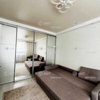 Продажа квартиры Харьков, ХТЗ, Рогань, 35м²