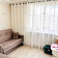 Продажа квартиры Харьков, ХТЗ, Рогань, 35м²