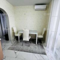 Продажа квартиры Харьков, ХТЗ, Рогань, 35м²