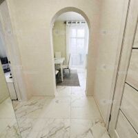 Продажа квартиры Харьков, ХТЗ, Рогань, 35м²