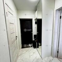 Продажа квартиры Харьков, ХТЗ, Рогань, 35м²