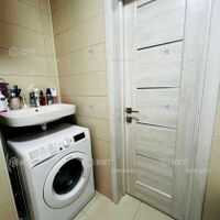 Продажа квартиры Харьков, ХТЗ, Рогань, 35м²