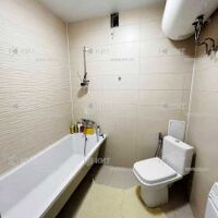 Продажа квартиры Харьков, ХТЗ, Рогань, 35м²